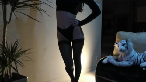 sofiaandwonderland 26-08-2022 Ass 