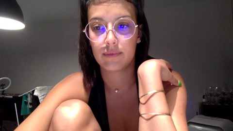 soliabell 26-08-2022 bigboobs 