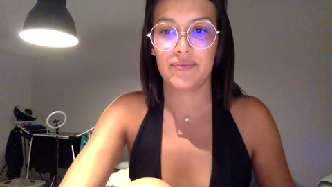 soliabell 26-08-2022 horny 