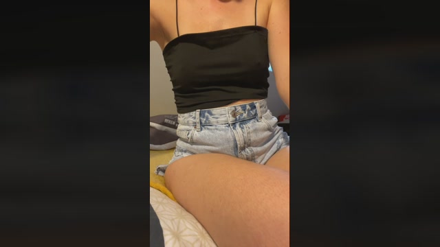 stacyyxxx 27-08-2022 fuckass 
