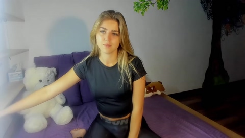 sunnygirl7 27-08-2022 XXX 