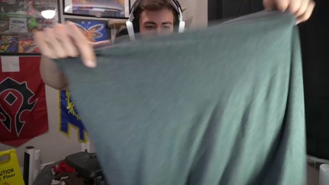 sydaffect  27-08-2022 video squirt