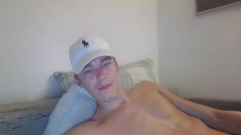 thormos7  27-08-2022 video gay