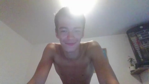 thormos7  27-08-2022 video legs