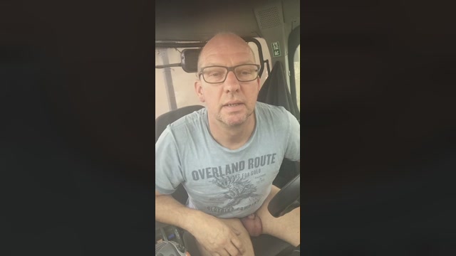 tim03hot  27-08-2022 Recorded Video playtime