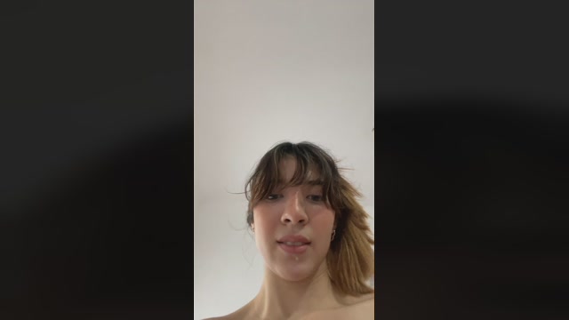 tinafresa 27-08-2022 tits 