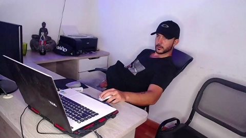 tommy_jhonn  27-08-2022 video juicy