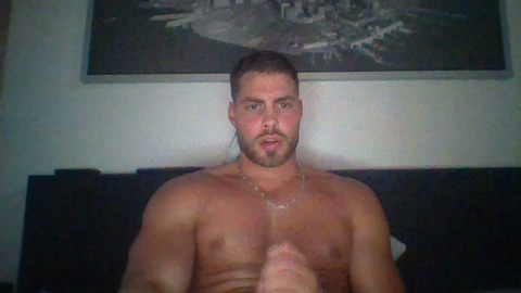 tonnyyoo  27-08-2022 Recorded Video suck