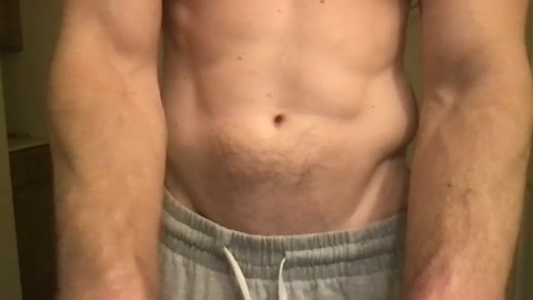 tony_foxx_  26-08-2022 video sexykitty