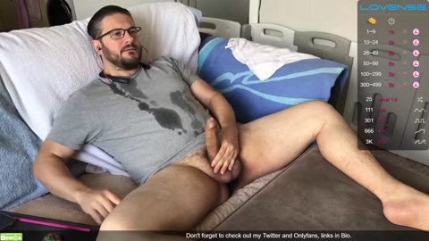 trojanbrit  27-08-2022 video playtime