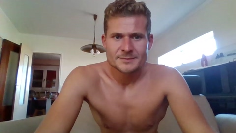 tylerdurden31200  27-08-2022 video kink