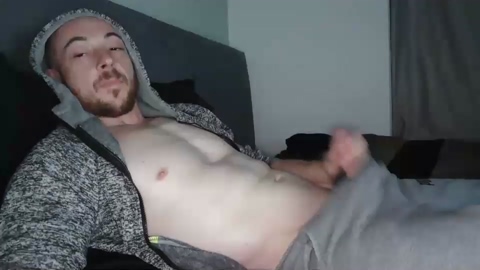 ukfilthylad  26-08-2022 video bigballs
