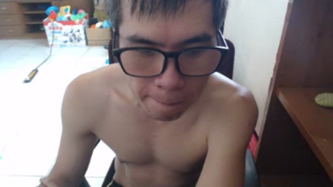 weian0630  27-08-2022 Recorded Video show