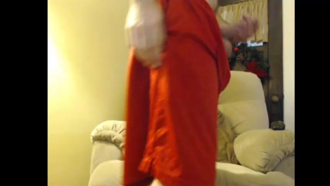 whitemeat321  27-08-2022 video squirt