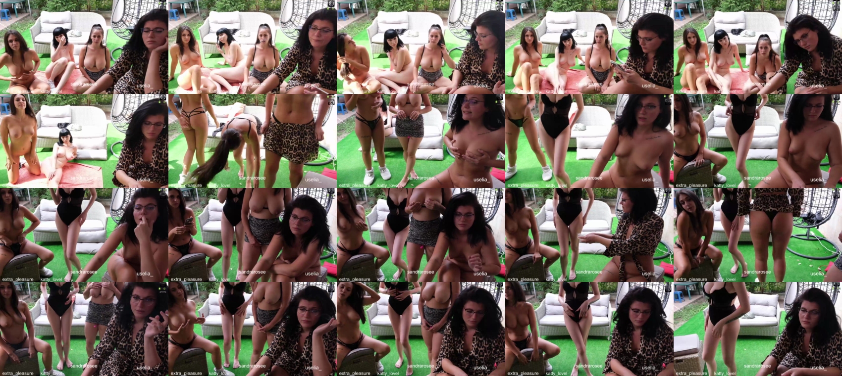 wildbabesx_ 27-08-2022 wank 