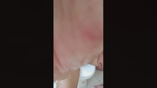 wildbeasttop1  27-08-2022 Recorded Video fuck