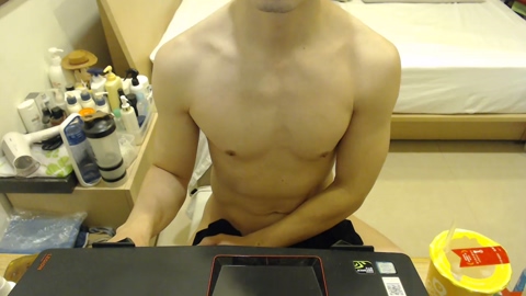 ykky  27-08-2022 Recorded Video fuckass