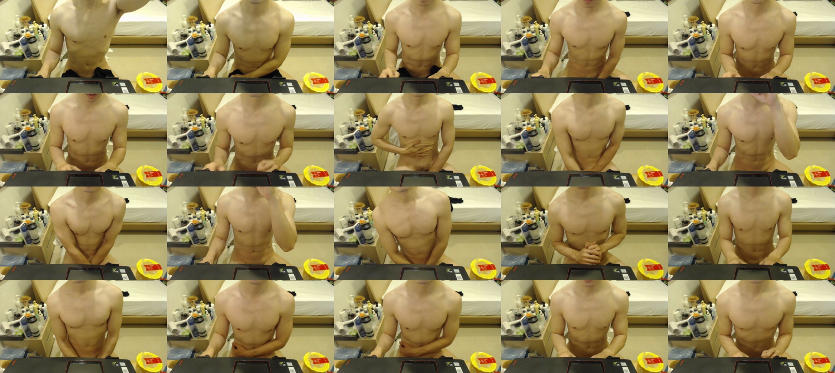 ykky  27-08-2022 Recorded Video fuckass