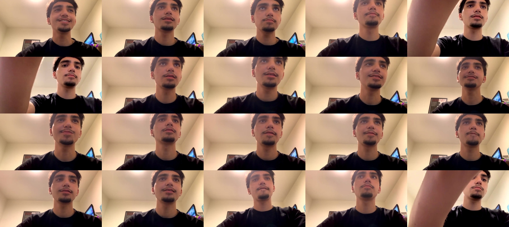 youlikethat14  27-08-2022 video bigdick