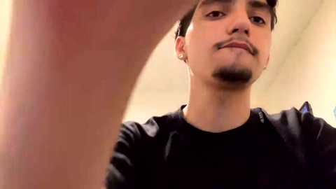 youlikethat14  27-08-2022 video hardcore