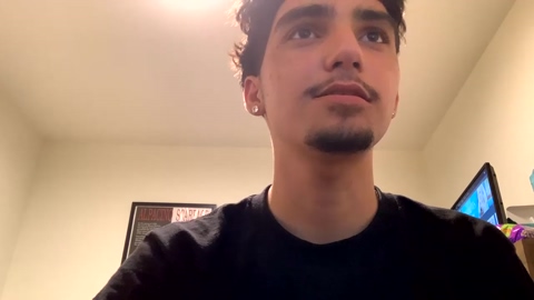 youlikethat14  27-08-2022 video playtime