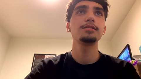 youlikethat14  27-08-2022 video show