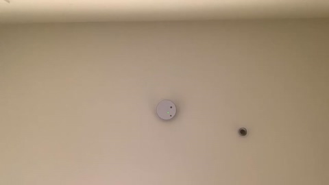 youlikethat14  27-08-2022 video bigass