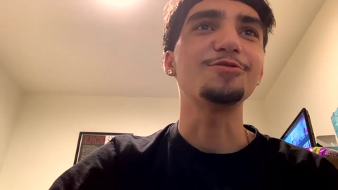 youlikethat14  27-08-2022 video bigdick