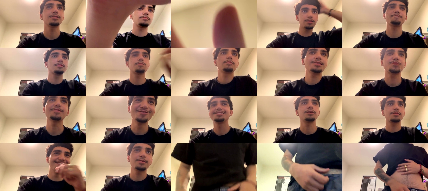 youlikethat14  27-08-2022 video bj-dildo