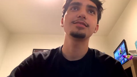 youlikethat14  27-08-2022 video bigload