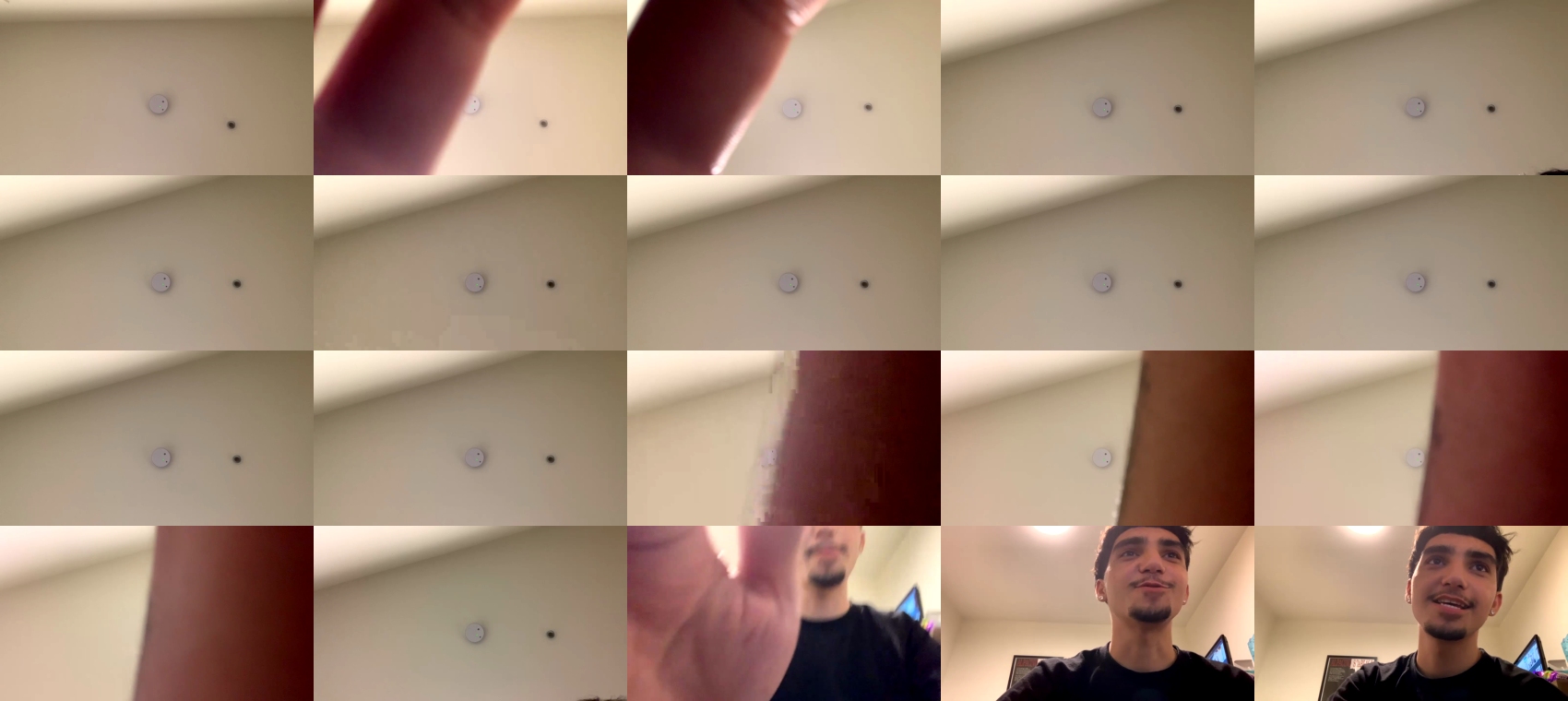youlikethat14  27-08-2022 video bigass