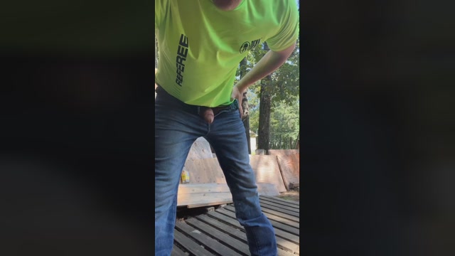 youngnfun4u  26-08-2022 Recorded Video yummy
