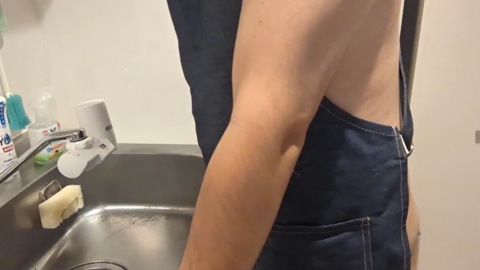 yukihirowolf  27-08-2022 Recorded Video hardcock