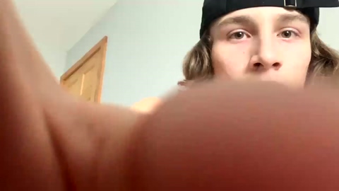 zacharysalter  26-08-2022 video toy