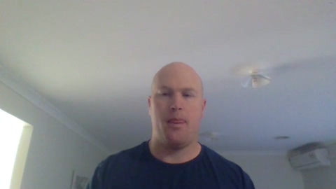 zacmelb  27-08-2022 video big