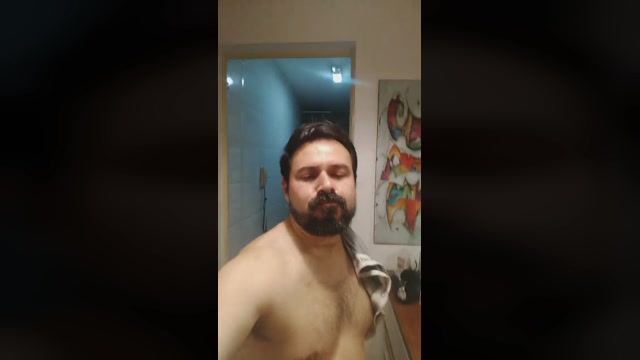 zadreu  27-08-2022 Recorded Video ass