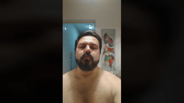 zadreu  27-08-2022 Recorded Video lick
