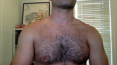 zfromsf  26-08-2022 video suck