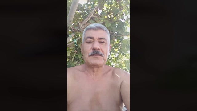 31313candemir  28-08-2022 Recorded Video show