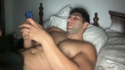 7horyalpha_hardbody99  28-08-2022 video kink