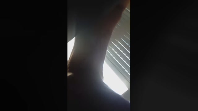 Agustinlu  27-08-2022 Recorded Video analtoy