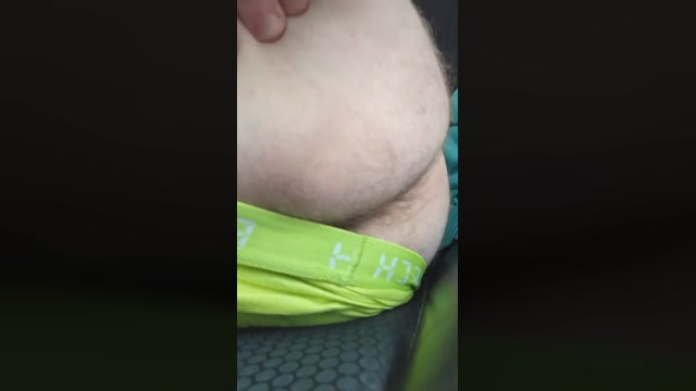 AlexMeadows  27-08-2022 Recorded Video cute