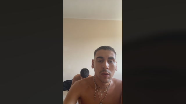 Alexyvictor  28-08-2022 Recorded Video Download