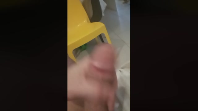 Breno5780  28-08-2022 Recorded Video fuckher
