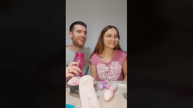 Coti420 28-08-2022 fuckher 