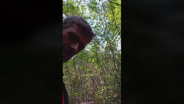 Couplehotlibert 28-08-2022 oral 