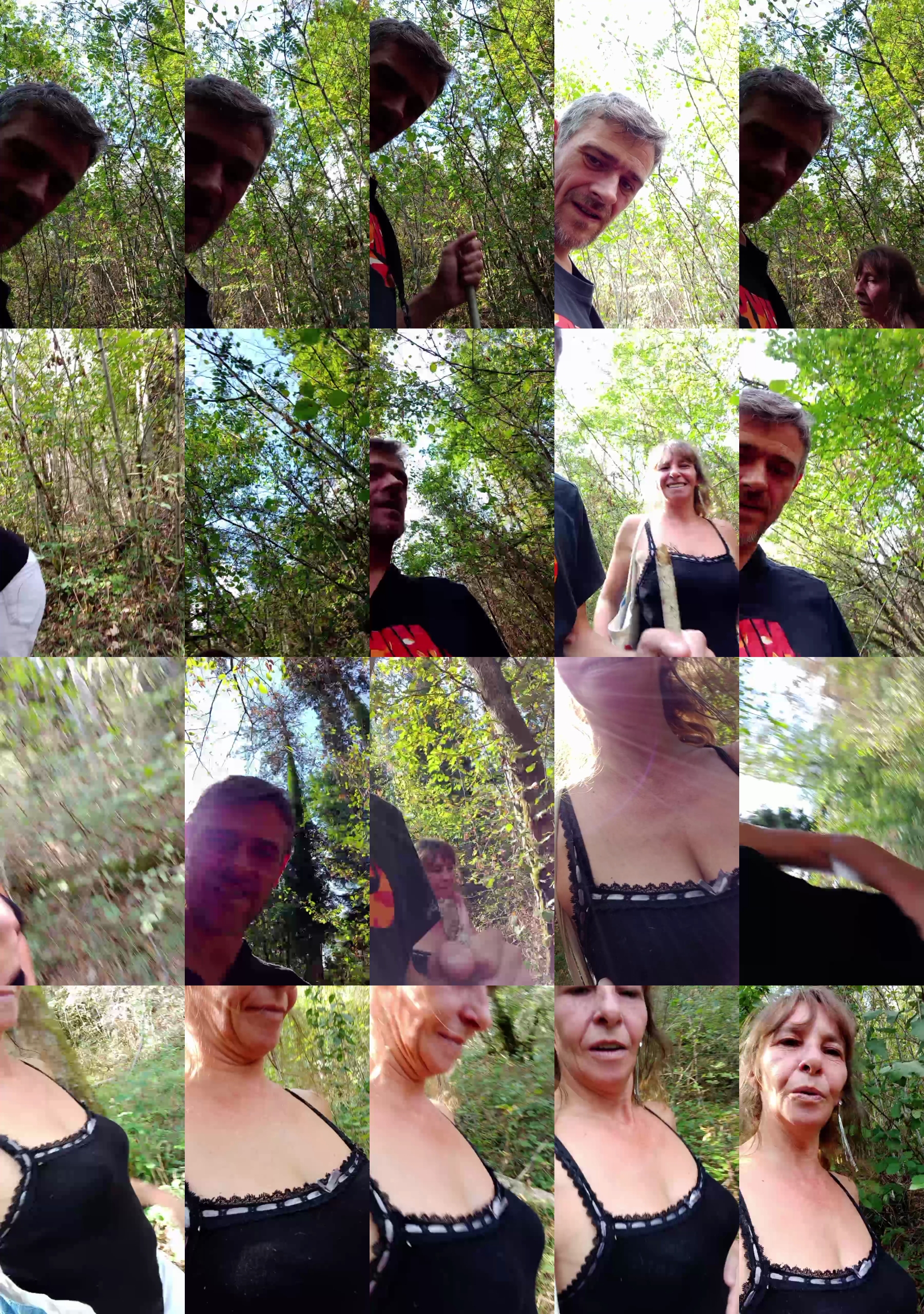 Couplehotlibert 28-08-2022 oral 