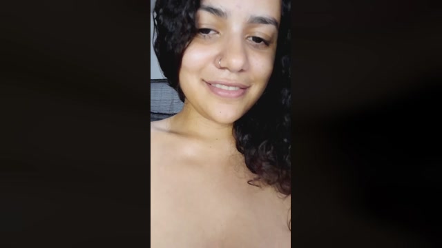 Demonaughty  28-08-2022 lovense Females