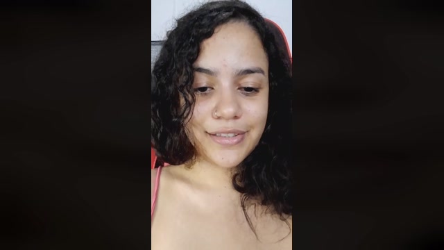 Demonaughty 28-08-2022 suck 