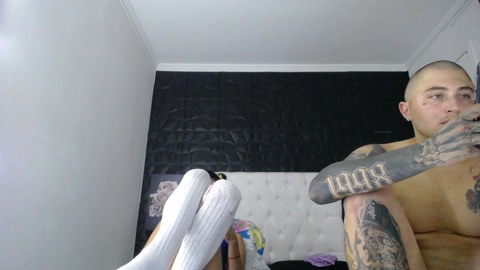 DiamondHott1 28-08-2022 Naked 